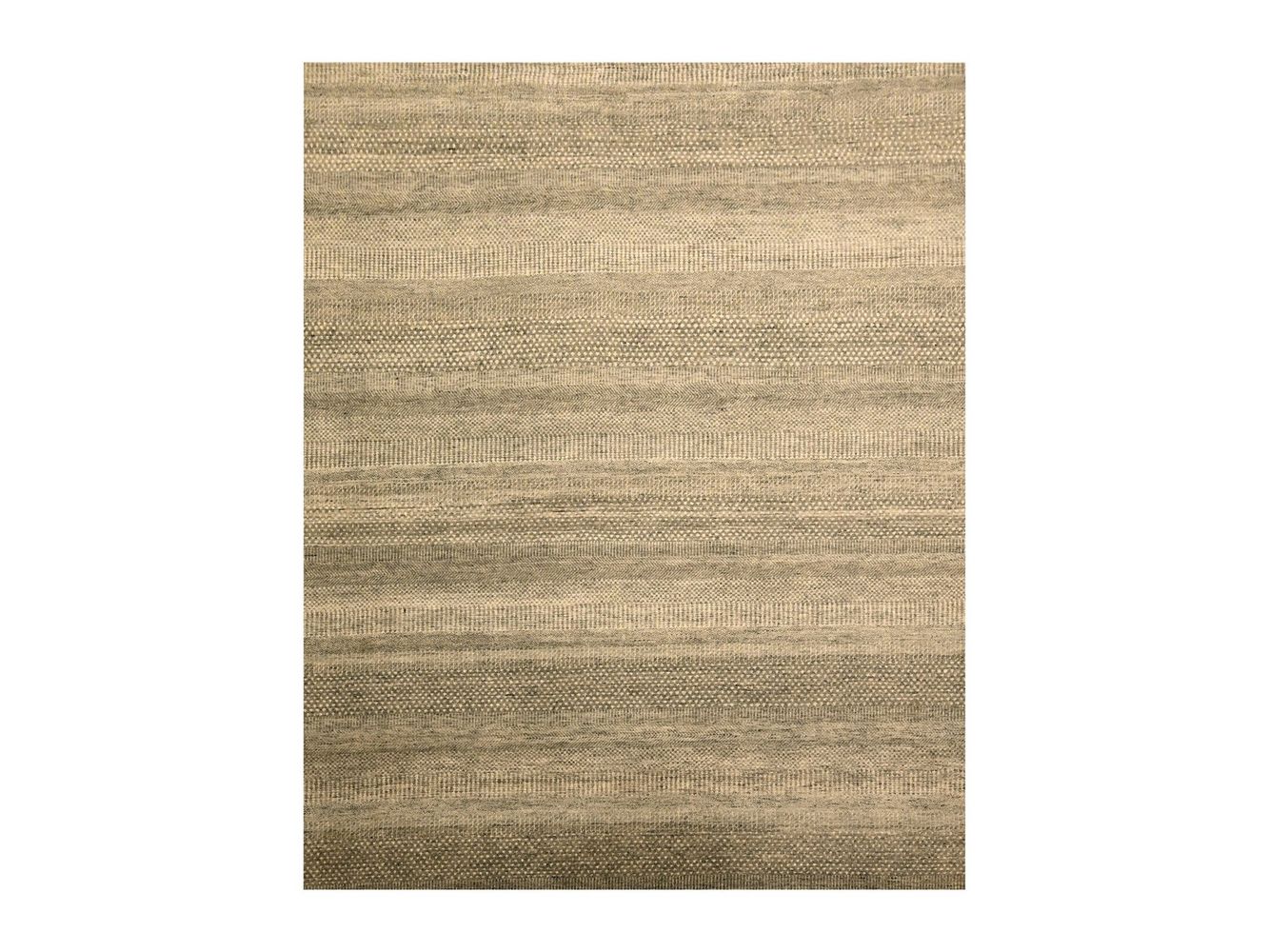 QUARRY GRAY